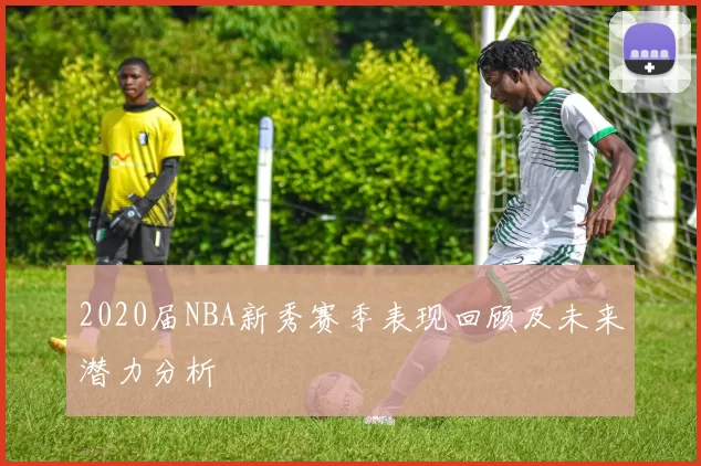 2020届NBA新秀赛季表现回顾及未来潜力分析