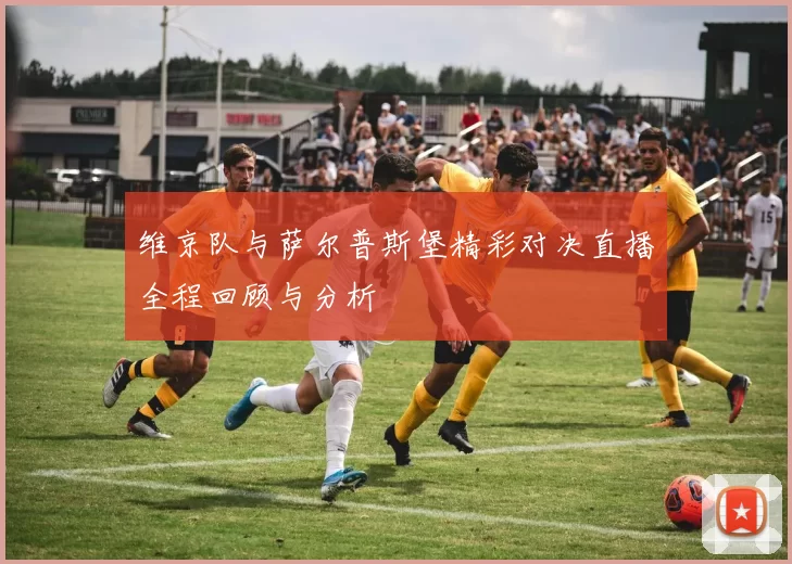 维京队与萨尔普斯堡精彩对决直播全程回顾与分析
