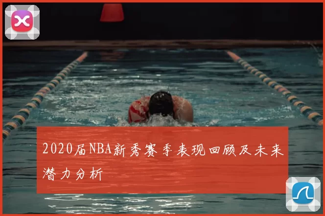 2020届NBA新秀赛季表现回顾及未来潜力分析